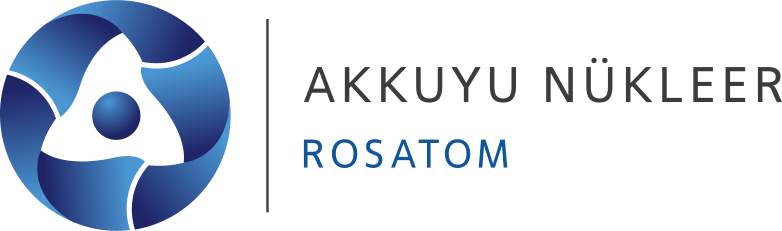 akkuyu