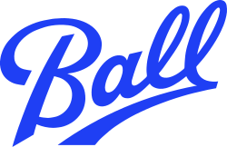 ball