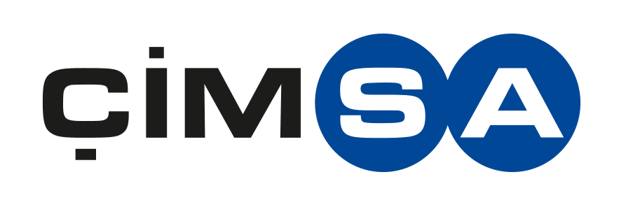 cimsa