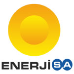 enerjisa