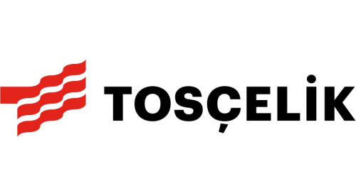 toscelik